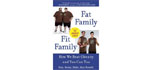 Fat Family, Fit Family