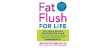 Fat Flush for Life