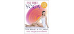 Fat Free Yoga