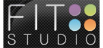 My Fit Studio Online