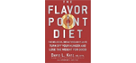 The Flavor Point Diet