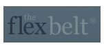The Flex Belt