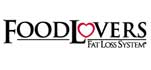 Food Lover's Fat Loss