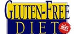 Gluten-Free Diet