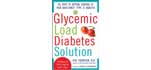The Glycemic Load Diabetes Solution