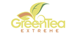 Green Tea Extreme