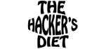 The Hacker Diet