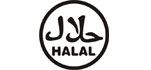 Halal Diet