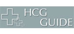 HCG Guide