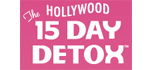 Hollywood 15 Day Detox