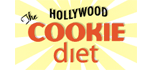 Hollywood Cookie Diet