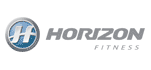 Horizon Fitness EX-69 Elliptical Trainer