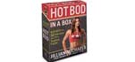 Jillian Michaels Hot Bod in a Box