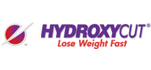 Hydroxycut Instant Drink Packets