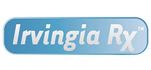 Irvingia Rx