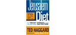 The Jerusalem Diet