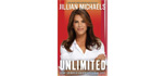 Jillian Michaels Unlimited