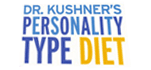 Dr. Kushners Personality Diet