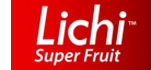Lichi Super Fruit Diet