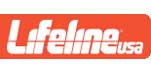 Lifeline Fitness Cables