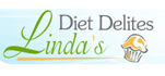 Linda's Diet Delites