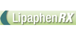 Lipaphen Rx