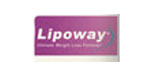 Lipoway