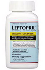 Leptopril