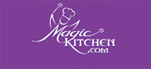 Magic Kitchen Meal Delivery