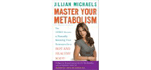 Jillian Michaels' Master Your Metabolism