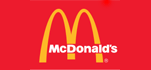 McDonalds Diet