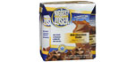Biggest Loser Meal Replacement Shakes and Bars