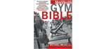 Men's Health Gym Bible 