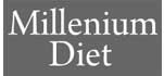 The Millenium Diet