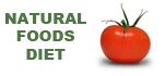 Natural Foods Diet
