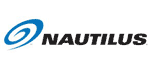 Nautilus Heart Rate Monitor