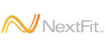 NextFit Keychain Trainer