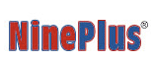 NinePlus