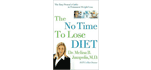 The No Time to Lose Diet