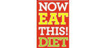 Now Eat This Diet