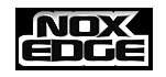NOx Edge 