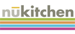 Nu-Kitchen