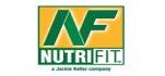 NutriFit