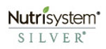 NutriSystem Advanced Silver 