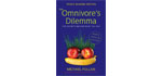 The Omnivores Dilemma for Kids