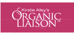 Organic Liaison