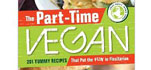 The Part-Time Vegan