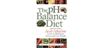 pH Balance Diet