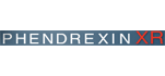 Phendrexin XR