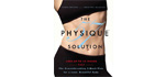 The Physique 57 Solution